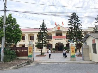 Cần Tiền Kinh Doanh Bán Gấp Mảnh Đất Đông Dư - Gia Lâm - Hà Nội