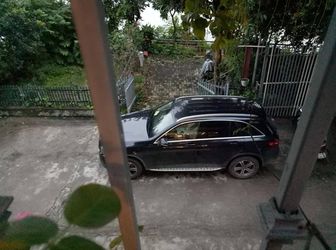 Bán Nhà Phố Phạm Huy Thông 45M2X 6 Tầng, Mặt Tiền 6M Chỉ 7 Tỷ.