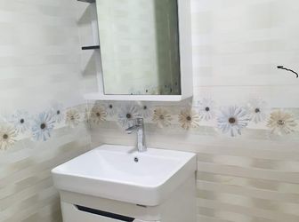 Bán Nhà Kim Giang 40M2, Ở Ngay, Ô Tô Sát Cửa, 5 Tầng, Giá: 2.8 Tỷ.