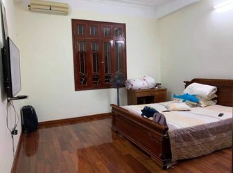 Bán Gấp Nhà Tây Hồ 70M X 4 Tầng, Mt 5.2M, Nhỉnh 8 Tỷ. 0948701095