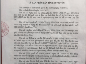 Bán Lk02 – 10 Kđt Yên Sơn Giá Đẹp 26Tr/1M2 Lh: 0983851772