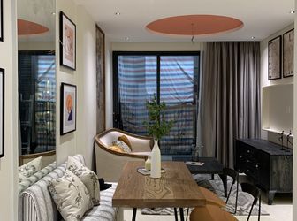 Hoàn Thiện Nhà Mẫu Căn Hộ Chung Cư Cao Câp Vci Tower Vĩnh Yên