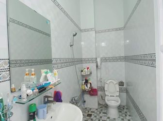 Cần Tiền Bán Gấp Nhà Bình Thạnh, Hxh 83M2 Chỉ 4,2Tỷ