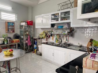 Cần Tiền Bán Gấp Nhà Bình Thạnh, Hxh 83M2 Chỉ 4,2Tỷ