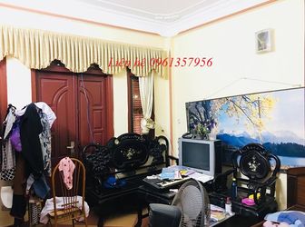 Bán Gấp-35M, 4.5Mt, 2.5Tỷ Mỹ Đình -Lô Góc-Kinh Doanh, Ô Tô, Nội Thất-Liên Hệ Chính Chủ 0961357956.