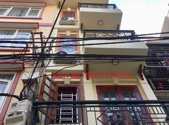 Bán Gấp-35M, 4.5Mt, 2.5Tỷ Mỹ Đình -Lô Góc-Kinh Doanh, Ô Tô, Nội Thất-Liên Hệ Chính Chủ 0961357956.