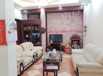 Bán Gấp-35M, 4.5Mt, 2.5Tỷ Mỹ Đình -Lô Góc-Kinh Doanh, Ô Tô, Nội Thất-Liên Hệ Chính Chủ 0961357956.