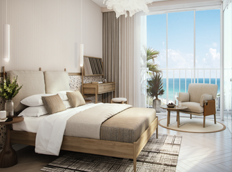 Shantira Hội An - Đầu Tư Hôm Nay Thấy Ngay Lợi Nhuận