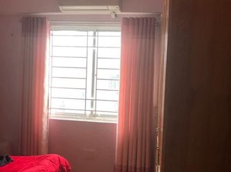 Cần Bán Căn Hộ 78M2 Tại N4C Trung Tâm Thanh Xuân, Cầu Giấy