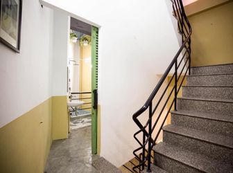 Bán Nhà Tân Phú 102M2 Giá Chỉ Nhỉnh 60Tr1M2 .0888833986