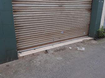 Bán Nhà Tân Phú 102M2 Giá Chỉ Nhỉnh 60Tr1M2 .0888833986