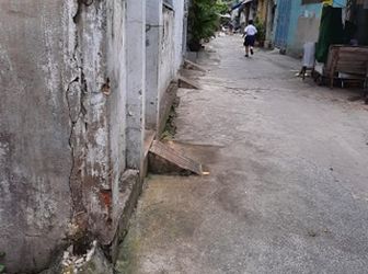 Bán Nhà Tân Bình 68M2 Hẻm Xe Hơi Gía Chỉ Hơn 4 Tỷ.0888833986