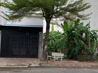 Bán Nhà Đương 109 Khu Dân Cư Nam Long Q9 