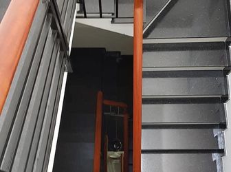 Bán Nhà Tân Bình Hẻm Ba Gác Đỗ Cửa 45M2 Gía Chỉ Hơn 5Tỷ.0888833986