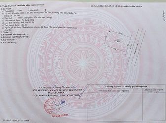 Nền Biệt Thự Khu Dân Cư 586 Đường 61 Đã Có Sổ Đỏ, Nền Đối Diện Bờ Kè Sông Mát Mẻ 