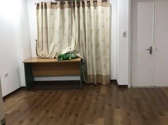 Bán Nhà Ba Đình - Ba Gác Đỗ Cửa - Ngõ Thông Gần Phố.