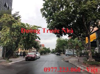 Bán Lô Biệt Thự Cột 5 Gần Nhà Hàng Talata. Dt:314M2,mt:15M H:nam !!!