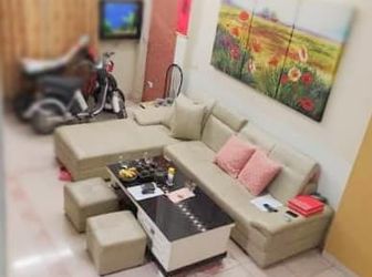 Cần Bán Nhà Đường 19/5 Hà Đông, Dt 35 M2, 4T, Giá Chỉ 2.65 Tỷ