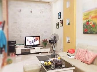 Cần Bán Nhà Đường 19/5 Hà Đông, Dt 35 M2, 4T, Giá Chỉ 2.65 Tỷ