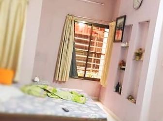 Cần Bán Nhà Đường 19/5 Hà Đông, Dt 35 M2, 4T, Giá Chỉ 2.65 Tỷ
