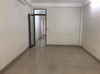 Siêu Hiếm Không Có Căn Thứ 2 - Thang Máy - Ô Tô Tránh - Kinh Doanh Văn Phòng.