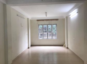 Siêu Hiếm Không Có Căn Thứ 2 - Thang Máy - Ô Tô Tránh - Kinh Doanh Văn Phòng.