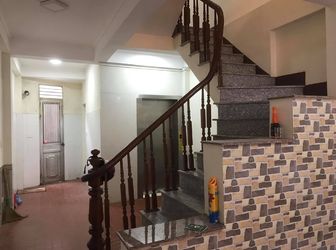 Siêu Hiếm Không Có Căn Thứ 2 - Thang Máy - Ô Tô Tránh - Kinh Doanh Văn Phòng.