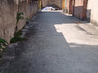 Cần Bán 100M2 Đất Thổ Cư: Lạc Hồng, Văn Lâm, Hưng Yên. Lh: 0968216855