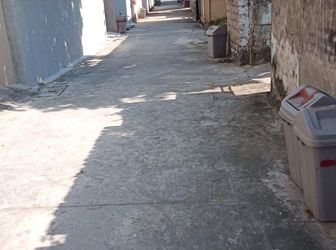 Cần Bán 100M2 Đất Thổ Cư: Lạc Hồng, Văn Lâm, Hưng Yên. Lh: 0968216855