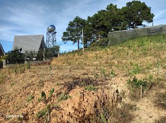  296,8M2 Nền Đất Biệt Lập 2 Mặt Tiền View Thung Lũng Phường 11 Giá Chỉ 26 Triệu/m2