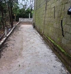 Bán Đất Đường Bùi Thị Xuân, Tp Huế Liên Hệ: 090.654.9990 ( Trường)