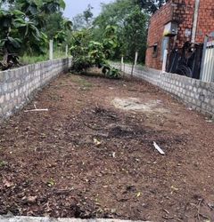 Bán Đất Đường Bùi Thị Xuân, Tp Huế Liên Hệ: 090.654.9990 ( Trường)