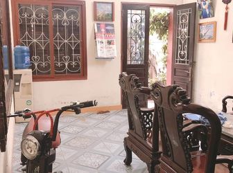 "rẻ Và Thơm" Nhà Nguyễn Lân 50M2 - Phân Lô, Ô Tô Đỗ Cửa - 74Tr/m. Chào Giá 3,7 Tỷ.