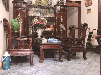 "rẻ Và Thơm" Nhà Nguyễn Lân 50M2 - Phân Lô, Ô Tô Đỗ Cửa - 74Tr/m. Chào Giá 3,7 Tỷ.