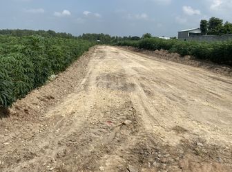 Bán Đất Nền,đất Thổ Cư Giá Cựu Rẻ, Giá Chỉ Từ 2Tr5