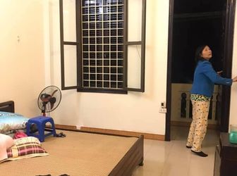 52Tr/m2 Hoàng Văn Thái 100M2 - Cần Người Đầu Tư. Pháp Lý Sạch.