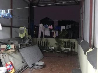 52Tr/m2 Hoàng Văn Thái 100M2 - Cần Người Đầu Tư. Pháp Lý Sạch.