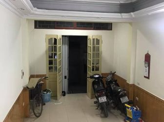 52Tr/m2 Hoàng Văn Thái 100M2 - Cần Người Đầu Tư. Pháp Lý Sạch.
