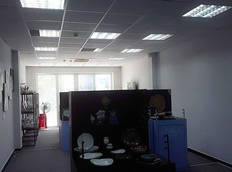 Sốt Quá!!! Cho Thuê Mặt Tiền 35M2 Nguyễn Công Trứ, P.ntb, Q1. Chỉ 28Tr/tháng. Lh 0932032403