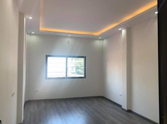 Bán Nhà Phố Tân Mai 40M2, 5 Tầng, Cách Mặt Phố Ô Tô Tránh 10M.