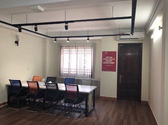 ♦️cho Thuê Nhà Trệt 3 Lầu 6 Phòng 400M2 Nguyễn Qúy Đức An Phú Quận 2 Ms: