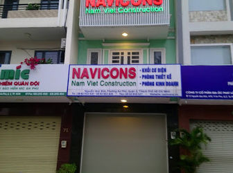 ♦️cho Thuê Nhà Trệt 3 Lầu 6 Phòng 400M2 Nguyễn Qúy Đức An Phú Quận 2 Ms: