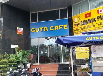 Hot!!! Cho Thuê Nguyên Toà Nhà 83Bis Hoàng Sa, Đa Kao, Q1. Giá Chỉ 19000$/tháng. Lh 0932.032.403