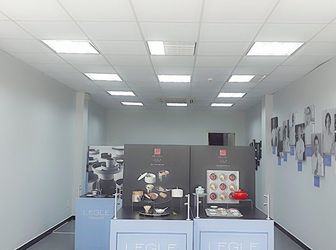 Sốt Quá!!! Cho Thuê Vp 60M2 Nguyễn Công Trứ, P.ntb, Q1. Chỉ 26Tr/tháng. Lh 0932.032.403 Tuyền