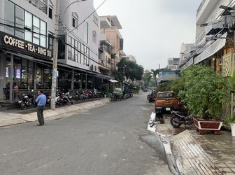 Hàng Thơm!!! Bán Gấp Lô Đất 648M2 Mặt Tiền Đg Số 24, Bình Phú, P11, Q6. Giá 105Tr/m2. Lh 0932032403