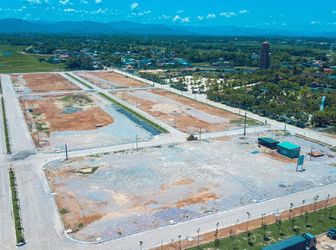 Bán Căn Hộ Chung Cư Cao Cấp Altara