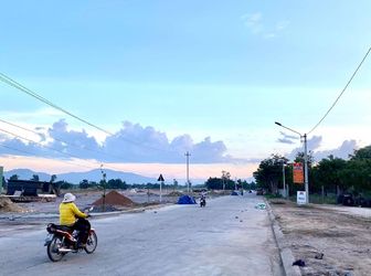 Bán Căn Hộ Chung Cư Cao Cấp Altara