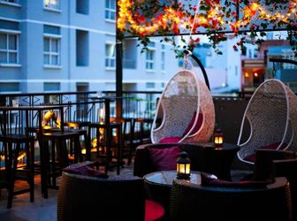 Mặt Phố Thái Thịnh, Đống Đa, Lô Góc, Đẳng Cấp, 250M2, Lh 0865.65.2839 