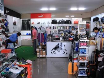 Bán Nhà Mặt Phố Thái Hà, Đống Đa, 3 Tầng X 115M2, Lh: 0865652839