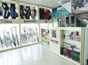 Bán Nhà Mặt Phố Thái Hà, Đống Đa, 3 Tầng X 115M2, Lh: 0865652839